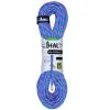 Beal Wall Cruiser 9.6 Mm Unicore Corda Arrampicata