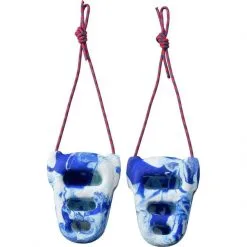 Metolius Rock Rings 3D Prese Arrampicata Portatili 9 Metolius Rock Rings 3D Prese Arrampicata Portatili -negozio di attrezzature per il fitness 61qnq2adahl. sl1200 1 min
