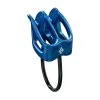BD Black Diamond ATC XP Assicuratore A Secchiello Arrampicata -negozio di attrezzature per il fitness 620075 blue atc xp web