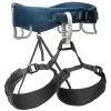 BD Black Diamond Momentum 3S Imbrago Arrampicata -negozio di attrezzature per il fitness 651104 4017 momentum3sharness min 2