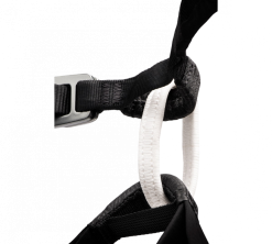 BD Black Diamond AirNET Woman Imbrago Arrampicata Donna 8 BD Black Diamond AirNET Woman Imbrago Arrampicata Donna -negozio di attrezzature per il fitness 651108 9086 airnetharnessdetail photoroom photoroom