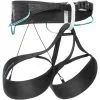 BD Black Diamond AirNET Woman Imbrago Arrampicata Donna