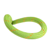 Edelweiss O-Flex 9.8 Mm Corda Arrampicata -negozio di attrezzature per il fitness 65757
