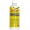 Tendon Rope Cleaner Detergente Per Corda -negozio di attrezzature per il fitness 66827