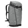BD Black Diamond Creek Transit 32 Zaino Arrampicata Falesia