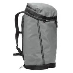 BD Black Diamond Creek Transit 32 Zaino Arrampicata Falesia