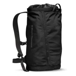 BD Black Diamond Street Creek 20 L Zaino Per Il Tempo Libero