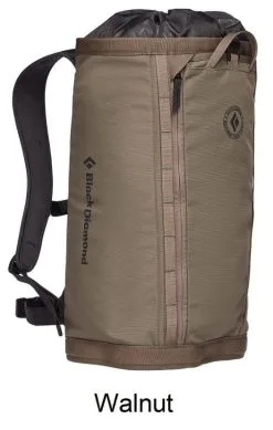 BD Black Diamond Street Creek 24 L Zaino Da Città E Tempo Libero 17 BD Black Diamond Street Creek 24 L Zaino Da Città E Tempo Libero -negozio di attrezzature per il fitness 681226 2005 streetcreek24backpack walnut min