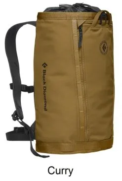 BD Black Diamond Street Creek 24 L Zaino Da Città E Tempo Libero 13 BD Black Diamond Street Creek 24 L Zaino Da Città E Tempo Libero -negozio di attrezzature per il fitness 681226 7001 darkcurry streetcreek24backpack min