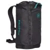 BD Black Diamond Street Creek 24 L Zaino Da Città E Tempo Libero 2 BD Black Diamond Street Creek 24 L Zaino Da Città E Tempo Libero -negozio di attrezzature per il fitness 681226 9141 streetcreek24backpack black teal min