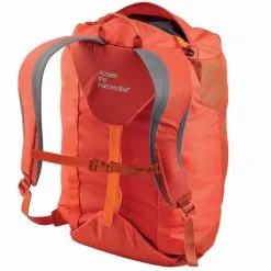 Petzl Kliff Zaino Portacorda Arrampicata -negozio di attrezzature per il fitness 6gpyzouv min