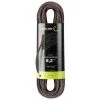 Edelrid Starling Pro Dry 8.2 Mm Mezza Corda Arrampicata -negozio di attrezzature per il fitness 71237 017a