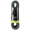 Edelrid Kestrel Pro Dry 8.5 Mm Mezza Corda Arrampicata -negozio di attrezzature per il fitness 71238 017a