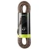 Edelrid Kinglet 9.2 Mm Corda Arrampicata 2 Edelrid Kinglet 9.2 Mm Corda Arrampicata -negozio di attrezzature per il fitness 71291 017a