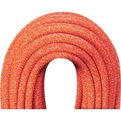 Edelrid Heron Eco Dry 9.8 Mm Corda Arrampicata -negozio di attrezzature per il fitness 71335 214b