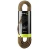 Edelrid Eagle Lite Protect Pro Dry Corda Arrampicata -negozio di attrezzature per il fitness 71343 225a