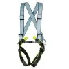 Edelrid Solid Imbrago Completo Arrampicata -negozio di attrezzature per il fitness 71625 219
