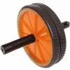 TOORX Ruota Doppia Per Addominali -negozio di attrezzature per il fitness 71nofbhvytl. sl1500