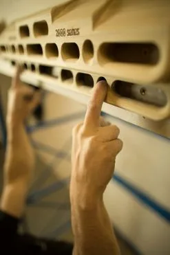 Beastmaker 2000 Trave Arrampicata -negozio di attrezzature per il fitness 71ulxy9yt2l. sl1500