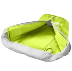 Edelrid Kurt Haulbag 55 L Sacco Da Recupero Big Wall Arrampicata -negozio di attrezzature per il fitness 72186 221d