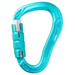 Edelrid HMS Bullet Triple Moschettone Triplo Movimento Arrampicata 5 Edelrid HMS Bullet Triple Moschettone Triplo Movimento Arrampicata -negozio di attrezzature per il fitness 73739 329a