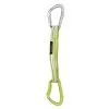 Edelrid Mission Set 60 Cm Rinvio Alpinismo -negozio di attrezzature per il fitness 73752 606a