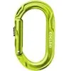 Edelrid Kiwi Slider Moschettone A Molla Arrampicata -negozio di attrezzature per il fitness 73755 138a