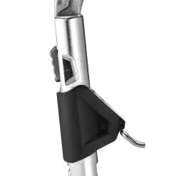 Edelrid HMS Bulletproof Belay FG Moschettone Arrampicata 7 Edelrid HMS Bulletproof Belay FG Moschettone Arrampicata -negozio di attrezzature per il fitness 73757 107c