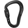 Edelrid HMS Bullet PermaLock Moschettone A Ghiera Arrampicata 1 Edelrid HMS Bullet PermaLock Moschettone A Ghiera Arrampicata -negozio di attrezzature per il fitness 73760 017a