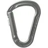 Edelrid HMS Strike Slider II Moschettone Arrampicata -negozio di attrezzature per il fitness 73771 663a