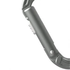 Edelrid HMS Strike Slider II Moschettone Arrampicata 5 Edelrid HMS Strike Slider II Moschettone Arrampicata -negozio di attrezzature per il fitness 73771 663b