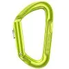 Edelrid Pure Slider III Climbing Moschettone Arrampicata Leva Dritta 2 Edelrid Pure Slider III Climbing Moschettone Arrampicata Leva Dritta -negozio di attrezzature per il fitness 73780 138a