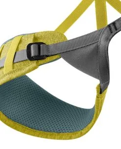 Edelrid Jay III Imbrago Arrampicata -negozio di attrezzature per il fitness 74325 036d 1
