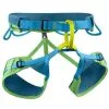 Edelrid Jay Imbrago Arrampicata -negozio di attrezzature per il fitness 74325 785a