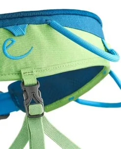 Edelrid Jay Imbrago Arrampicata -negozio di attrezzature per il fitness 74325 785c
