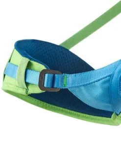 Edelrid Jay Imbrago Arrampicata -negozio di attrezzature per il fitness 74325 785d