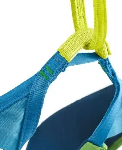 Edelrid Jay Imbrago Arrampicata -negozio di attrezzature per il fitness 74325 785e