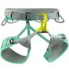 Edelrid Jayne III Imbrago Arrampicata Donna -negozio di attrezzature per il fitness 74326 488a
