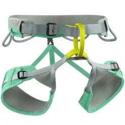 Edelrid Jayne III Imbrago Arrampicata Donna