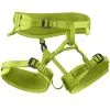 Edelrid Finn III Imbrago Arrampicata Bambino 2 Edelrid Finn III Imbrago Arrampicata Bambino -negozio di attrezzature per il fitness 74333 138a min