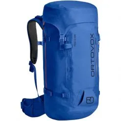 Ortovox Peak 40 Dry Zaino Alpinismo -negozio di attrezzature per il fitness 78688hg