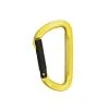 Kong Trapper Straight Gate Moschettone Arrampicata 1 Kong Trapper Straight Gate Moschettone Arrampicata -negozio di attrezzature per il fitness 799cn0400kk trapper 01 1 1