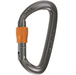 CAMP Orbit Lock 3 Pack Moschettoni A Ghiera Arrampicata -negozio di attrezzature per il fitness 79 5 292902 a min 1