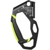Edelrid Hand Cruiser Maniglia Bloccante Da Arrampicata E Speleologia -negozio di attrezzature per il fitness 88254 017a