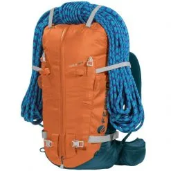 Ferrino Triolet 32 + 5 Zaino Alpinismo 21 Ferrino Triolet 32 + 5 Zaino Alpinismo -negozio di attrezzature per il fitness 886