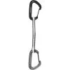 BD Black Diamond Litewire 16 Cm Rinvio Arrampicata -negozio di attrezzature per il fitness 8ee227744ef3c1f3cb08fd50f9e758fa9b208c82