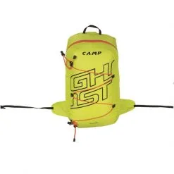 CAMP Ghost Zaino Comprimibile -negozio di attrezzature per il fitness 903 2 2628 3 a min