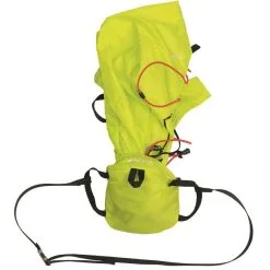 CAMP Ghost Zaino Comprimibile -negozio di attrezzature per il fitness 903 3 2628 3 b min