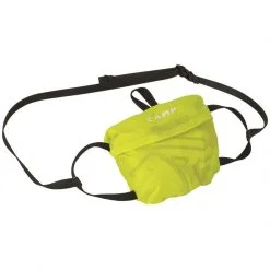 CAMP Ghost Zaino Comprimibile -negozio di attrezzature per il fitness 903 4 2628 3 c min