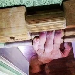 GripMonkeys Climbing Fingerboard Trave Arrampicata -negozio di attrezzature per il fitness 90925854 610997339482094 3423433021921951744 o